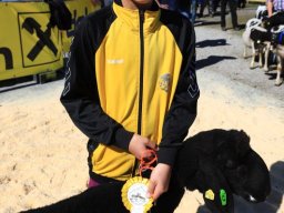 2019_ausstellung polling_399